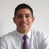 Juan Carlos Fuentes Boutaud