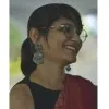 ARATHI BABU