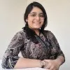 Dhanshri Chawhan