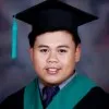 Aaron Harry Reyes