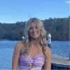Rachel Banfield