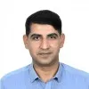 Shoaib Ashraf Gondal