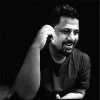 Arjun Singh