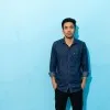 ANKIT SHARMA