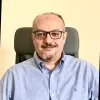 Mutasem Odeh