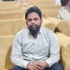 Ameerullah Ansari