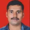 Mahesh Rajaram Tanpure