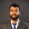 Ritendra Yadav