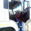 sibusiso manyathi