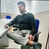 Isteyak Khan