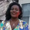 Fnu Angikum Olive Akwi