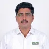 Rameshkumar Palanivel