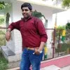 Lovely venkat venky Manda
