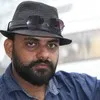 Ravi Sankar