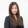 Karen Leung