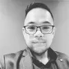 Rae Karlo Flores