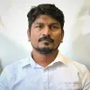 kuldeep khare