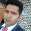 Kushal Singh
