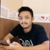 Lakshya Pradhan