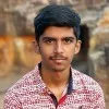 Sanskar Mohanty