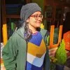 Vipasha Aiyer