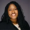 Shavonda Beckett