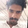 Manu Mh