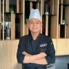 Angga Krisna