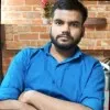 Rahul Kumar