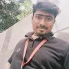 Sohail Khan