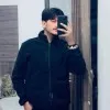 Akash Mehra