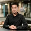 Jaaved Mustapha