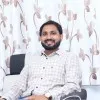 Ajinkya Kadupatil
