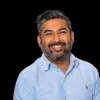 Jatin Khosla