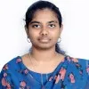 Priyadharshini