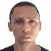 Marcio Alexsandro