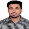 Sahibur rahman