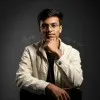 Ayush Kumar