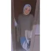 Aya Waleed