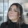 Maryam