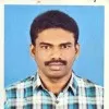 Narayanan SR