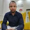Mahmoud Atwa Moharam