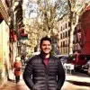 Miguel Ladino