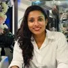 Stivina Rajan