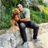 Anthony Contreras