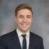 COLLIN GAGE