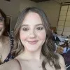 Camryn Young