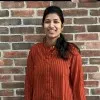 Sowmya Reddy