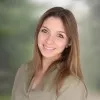 Kimberly Montesi