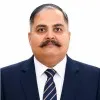 Rakesh